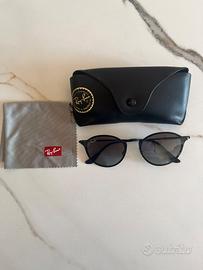 Occhiali da sole Ray Ban