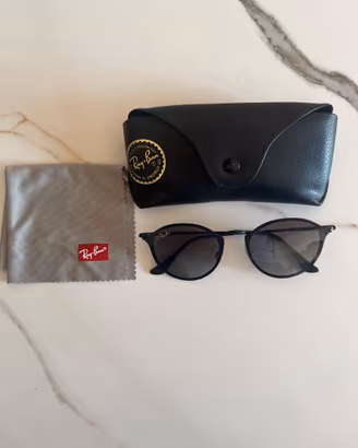 Occhiali da sole Ray Ban