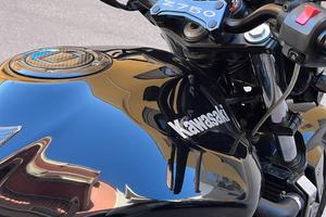 Kawasaki