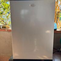 Minifrigo DCG