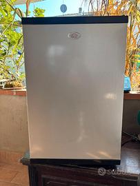 Minifrigo DCG
