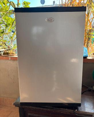 Minifrigo DCG