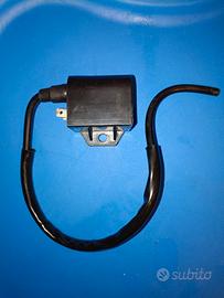 Bobina accensione Morini 50CC