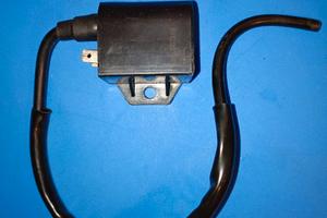 Bobina accensione Morini 50CC