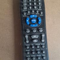 5142-Telecomando TV Autovox