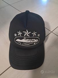 cappellino 