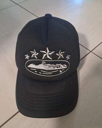 cappellino 