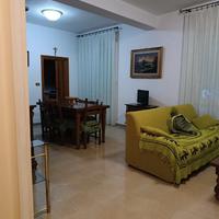 Appartamento Piano Terra