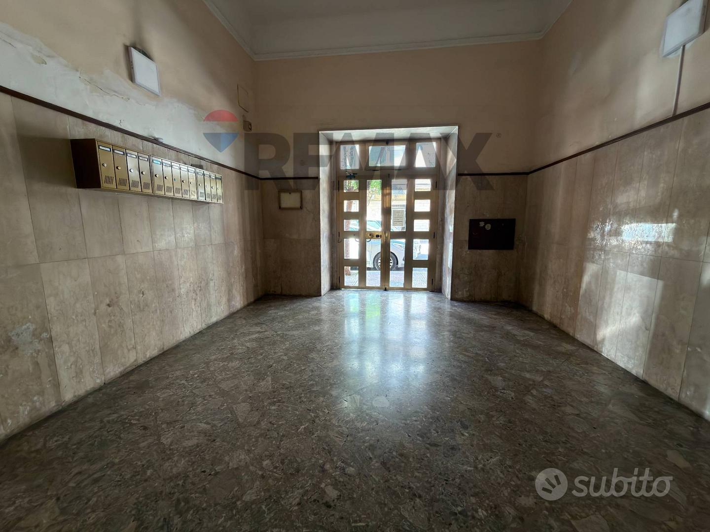 Apartment in Taranto - Vista 3