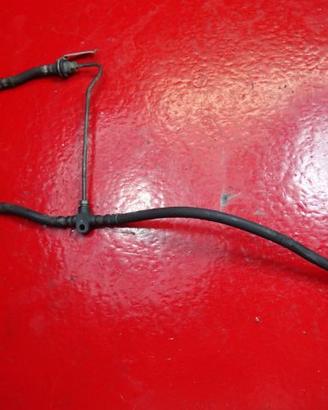 TUBI FRENO ANTERIORE BMW K1200GT