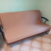 divano letto 