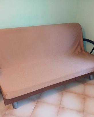 divano letto 