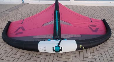 Duotone wing Unit 5m