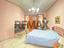 Immagine 21