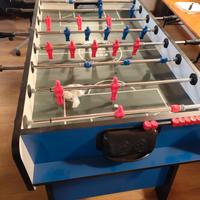 calcio balilla 