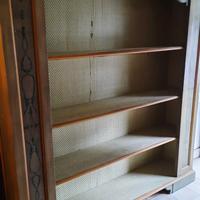 libreria antica