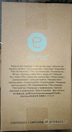 filtri Amway Espring