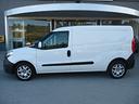fiat-doblo-maxi-l2-passo-lungo-euro6-unipro-garanz