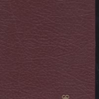 ALBERTO MORAVIA – 1934 - EDIZIONE CLUB DEL LIBRO