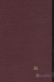 ALBERTO MORAVIA – 1934 - EDIZIONE CLUB DEL LIBRO