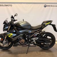BMW s 1000 r Abs my21
