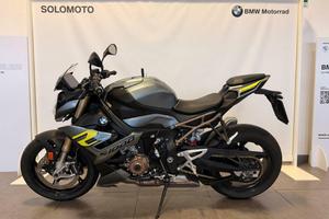 BMW s 1000 r Abs my21