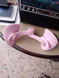 allenatore muscolare