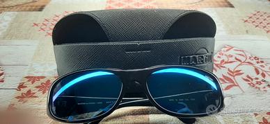 Occhiali da Uomo Martini by Lozza