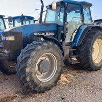 Trattore new holland 8360 (m135)