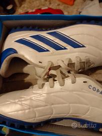 scarpe da calcio 