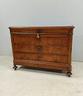 credenza-noce-nazionale-fine-800-difetti