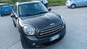 mini-cooper-countryman-2-0-diesel-automatica-km-12