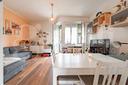 appartamento-milano-m-b-santabbondiovrg-