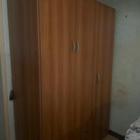 Armadio