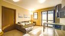 3-locali-a-san-donato-milanese