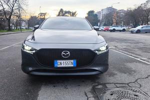 Mazda 3 2.0 Skyactiv-G 150 CV Executive Maggio 23