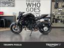 mv-agusta-brutale-800-r-abs
