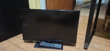 TV LED 22" AKAI (AKTV2215 T)