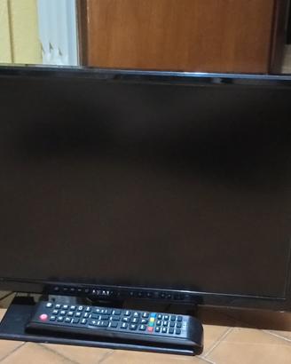 TV LED 22" AKAI (AKTV2215 T)