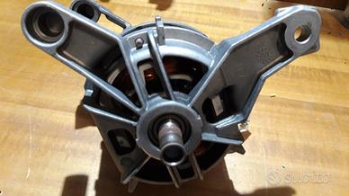 Motore Lavatrice + pressostato Whirlpool