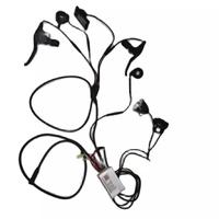 Kit ebike non funzionanti