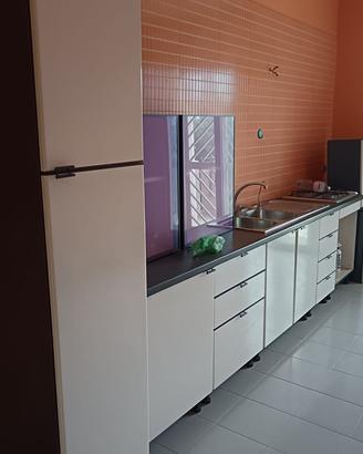 cucina componibile