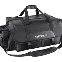 Borsa foto-video-luci Wallimex pro XXL