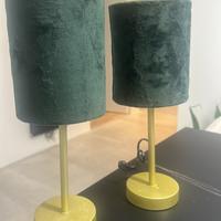 Lampade