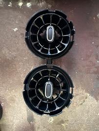 Bocchette aria mercedes classe A w177