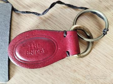 Portachiavi The Bridge