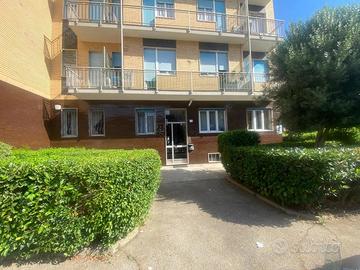 Appartamento Beinasco [Cod. rif 3246346VRG]