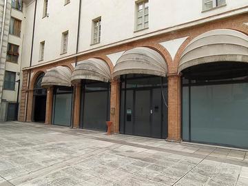 Uffici/Studi Professionali - Terni (Umbria)
