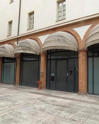 Uffici/Studi Professionali - Terni (Umbria)