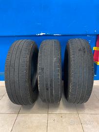 Pneumatici  215/75 R 16 C